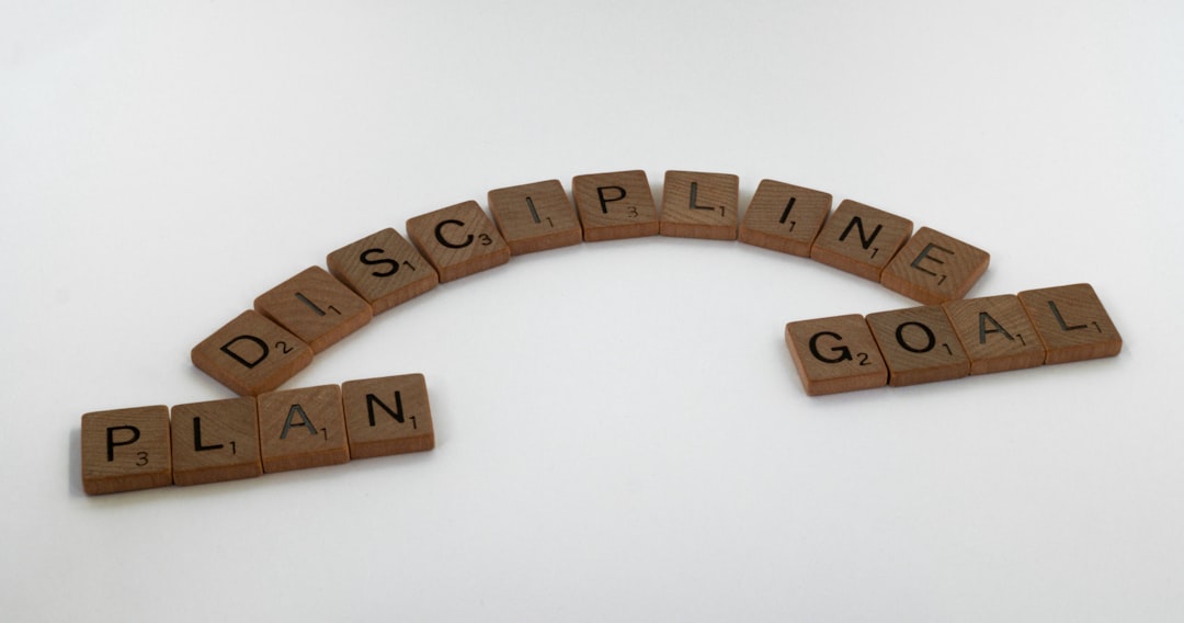 The Accountability Gap: Why You Succeed With a Witness and Fail Alone