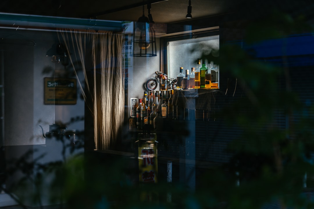 What Alcohol Actually Does to Your Body (The Part Nobody Talks About)