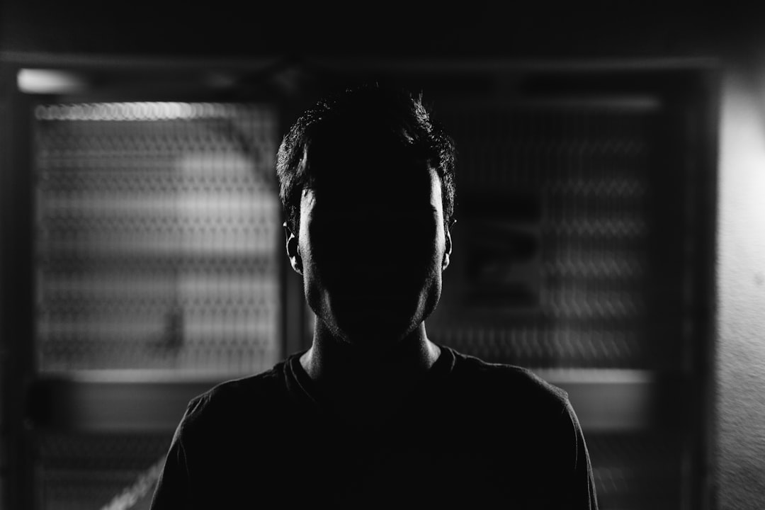 Attention Residue: Why Your Brain Is Never Actually on the Task in Front of You