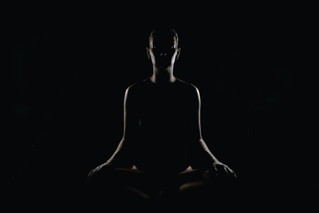 Beginner's Mind: The Zen Practice That Dissolves the Expert's Ego