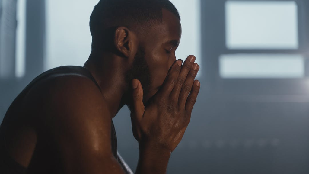 Breathwork Science