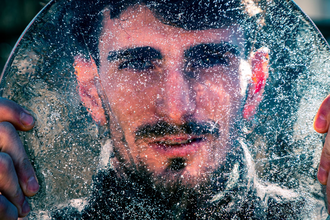 Cold Water Won't Kill You