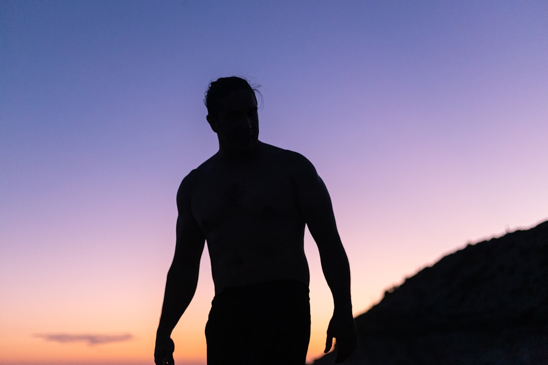 Motivation Is a Lie (Here's What Actually Works)