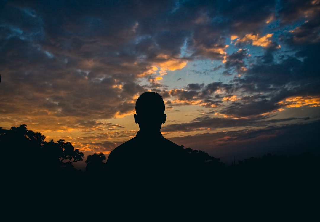 Your Brain Does Its Best Work When You Stop Working