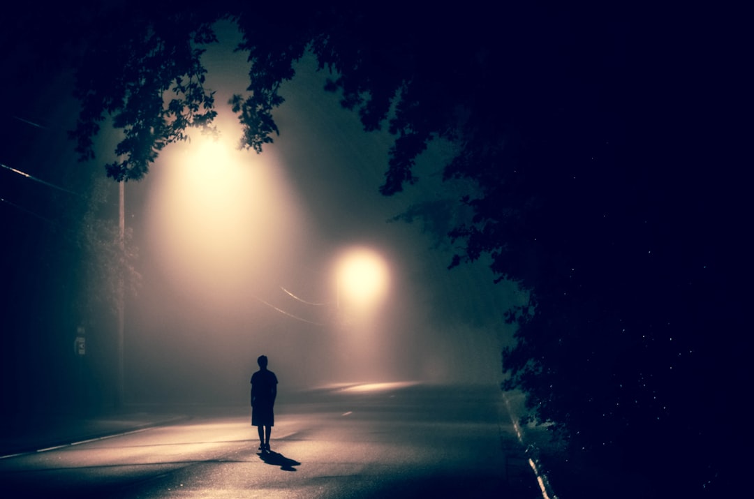 Devotion: The Lost Masculine Practice That Changes Everything