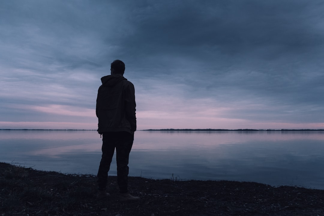 The Discipline of No