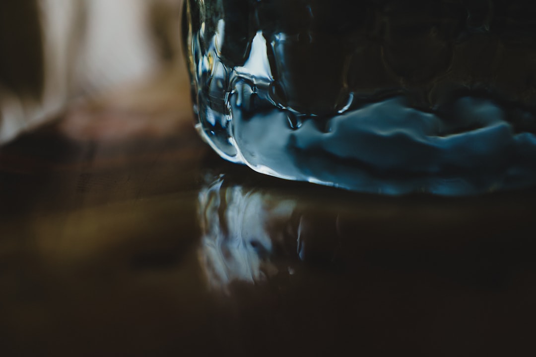 The 72-Hour Fast