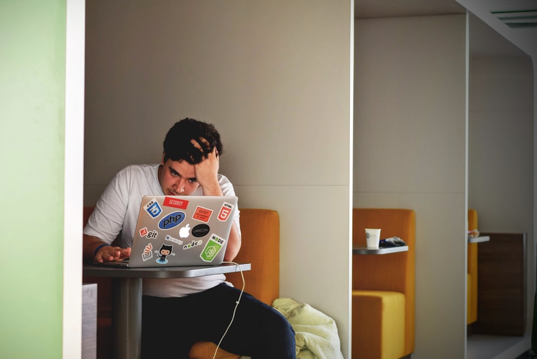 Flow State Is Not an Accident: Here's How to Engineer It