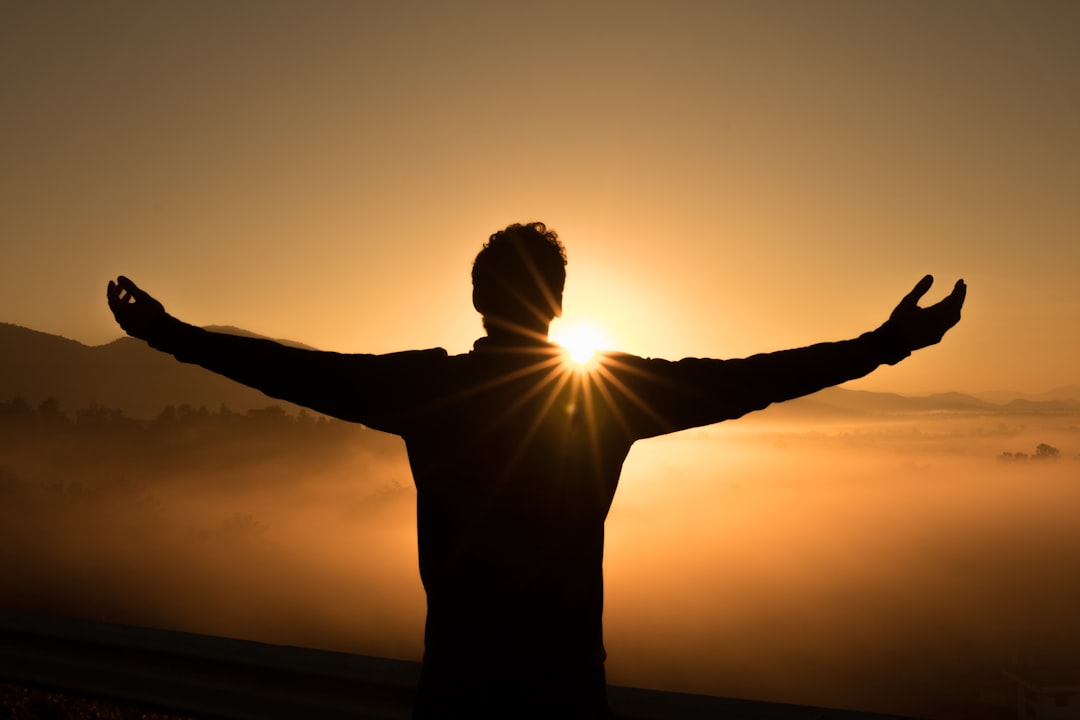 Ikigai: The One Thing Men Who Live to 100 Never Have to Search For