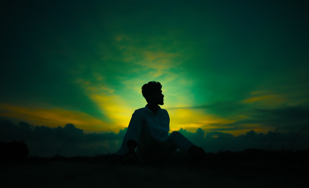 Meditation Is Training. You're Just Not Treating It That Way.