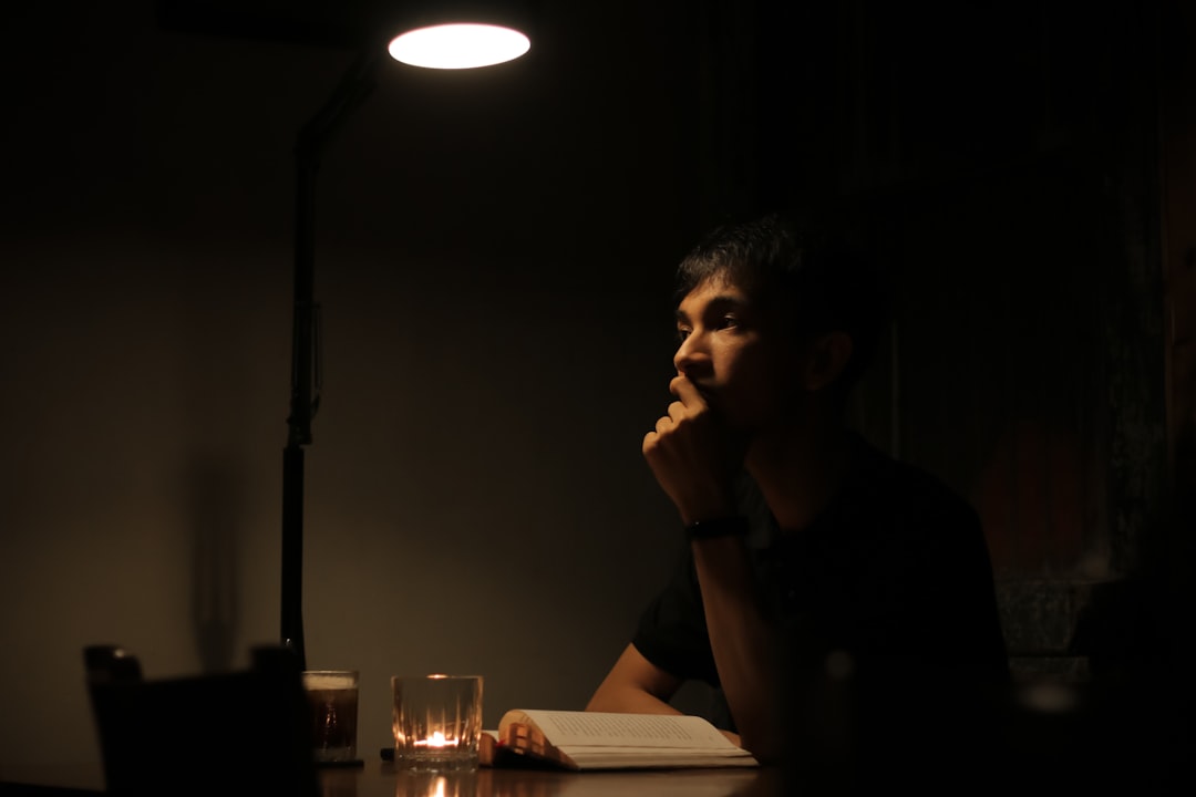Your Memory Is Trainable: The Techniques Elite Performers Use to Remember Almost Anything