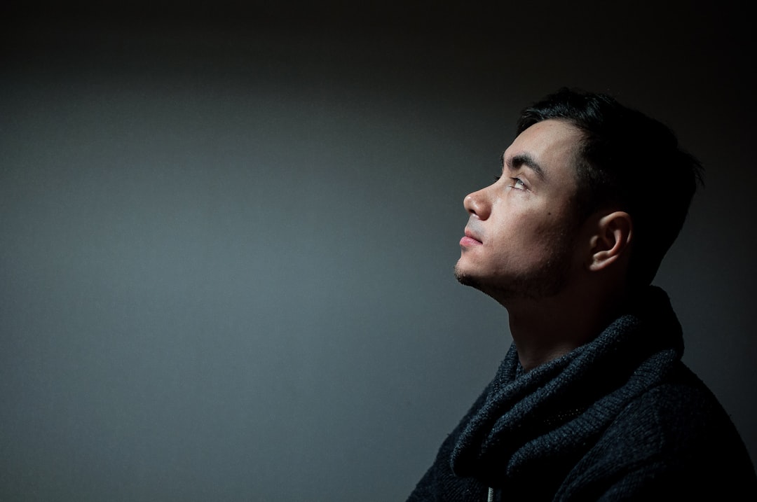 You Can't Fix What You Can't See: The Case for Training Metacognition
