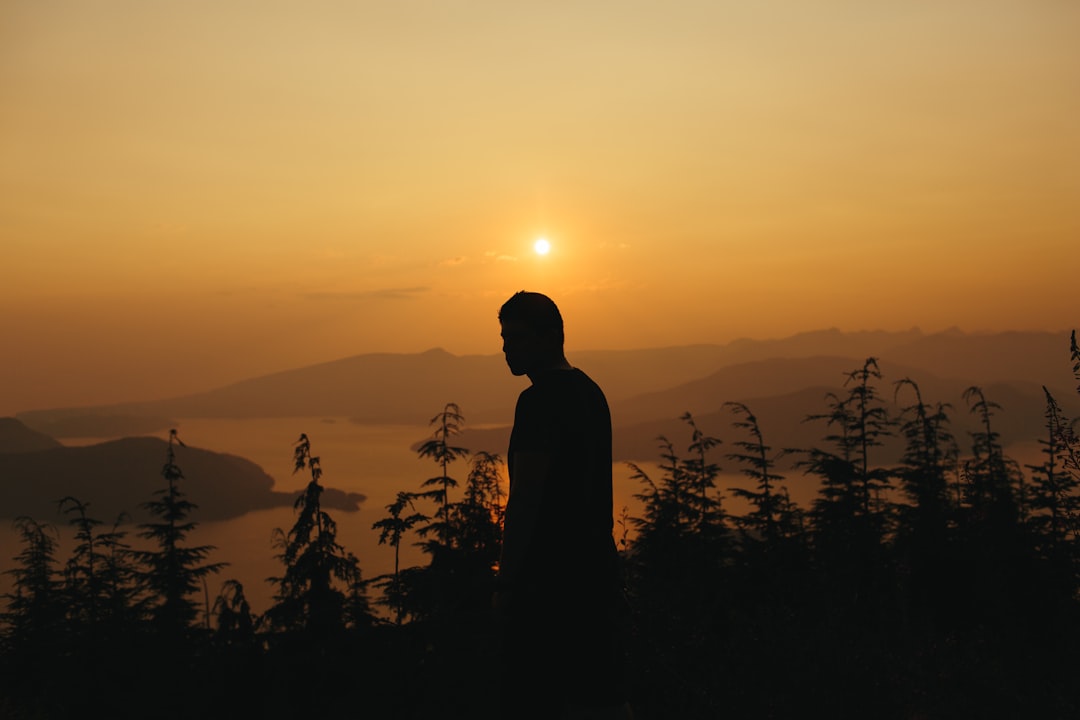 The Free Testosterone Hack Most Men Sleep Through