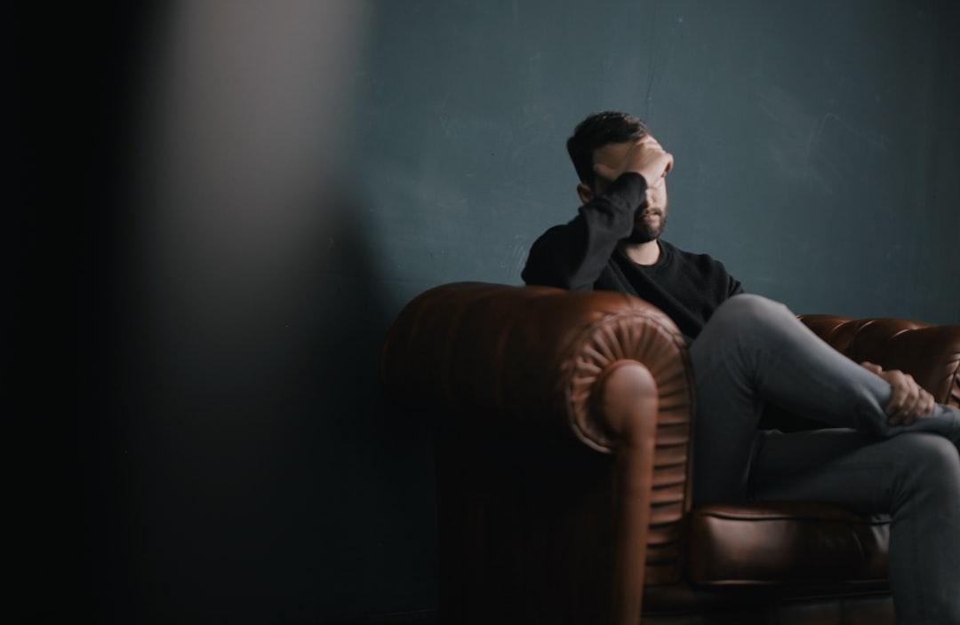 Your Brain Is Still Rewriting Itself — Are You Directing It?