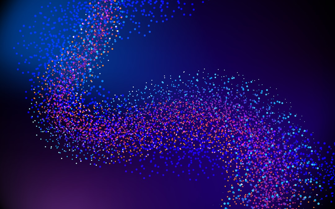 Neuroplasticity