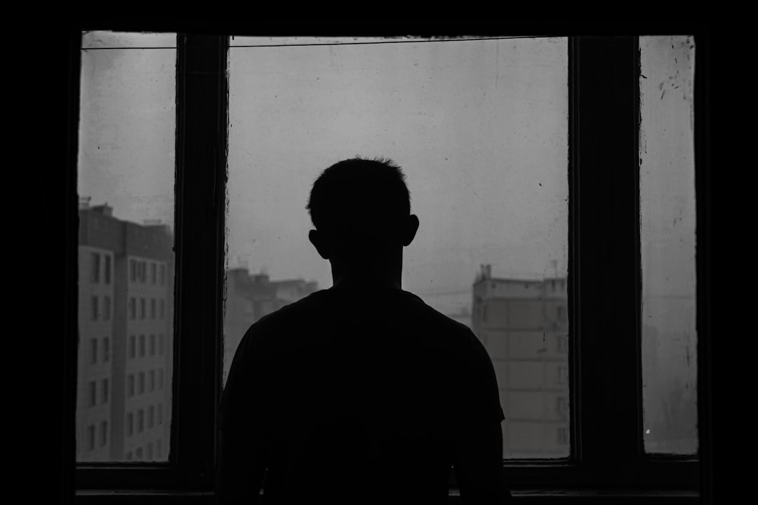 What Happens to Your Body When You Finally Quit Nicotine