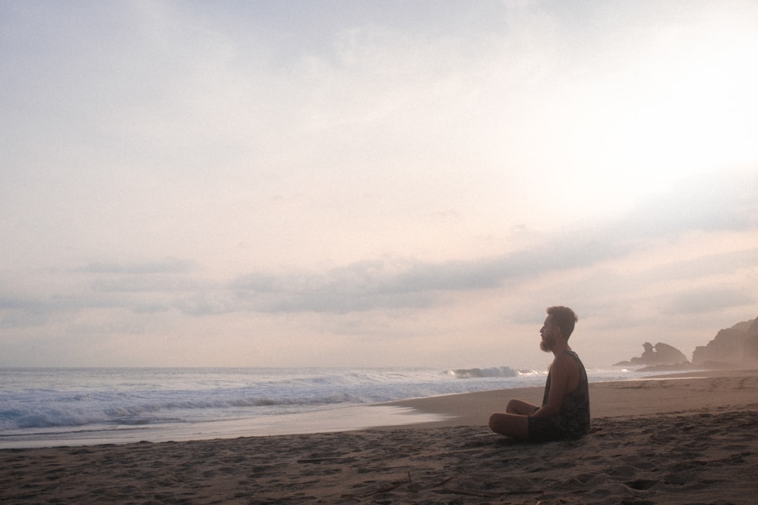 The 20-Minute Brain Reset Most Men Will Never Try