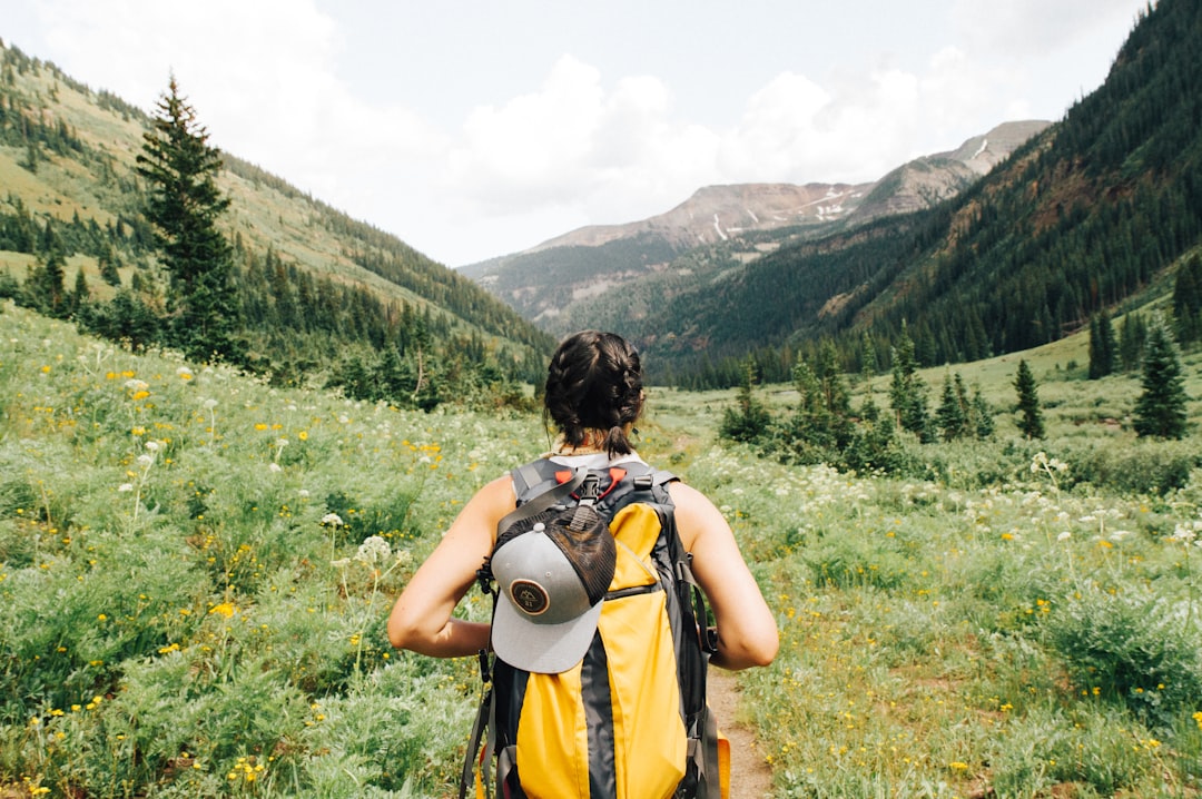 Rucking: The Oldest Cardio You're Not Doing