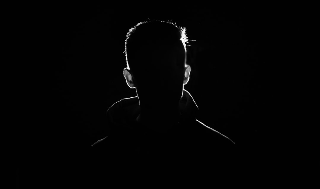 Sacred Masculinity: The Role You Were Built For