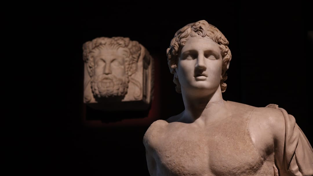 Stoic Philosophy
