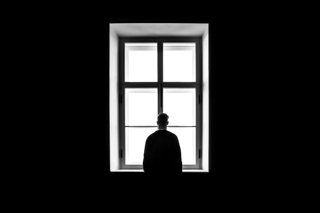 Your Brain on Loop: How to Break the Rumination Cycle Before It Breaks You