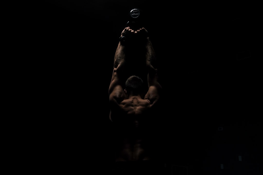How to Boost Testosterone Naturally (Without TRT)