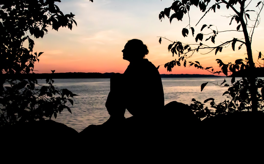 The Art of Letting Go: Why Forgiveness Is the Hardest Thing a Man Can Do