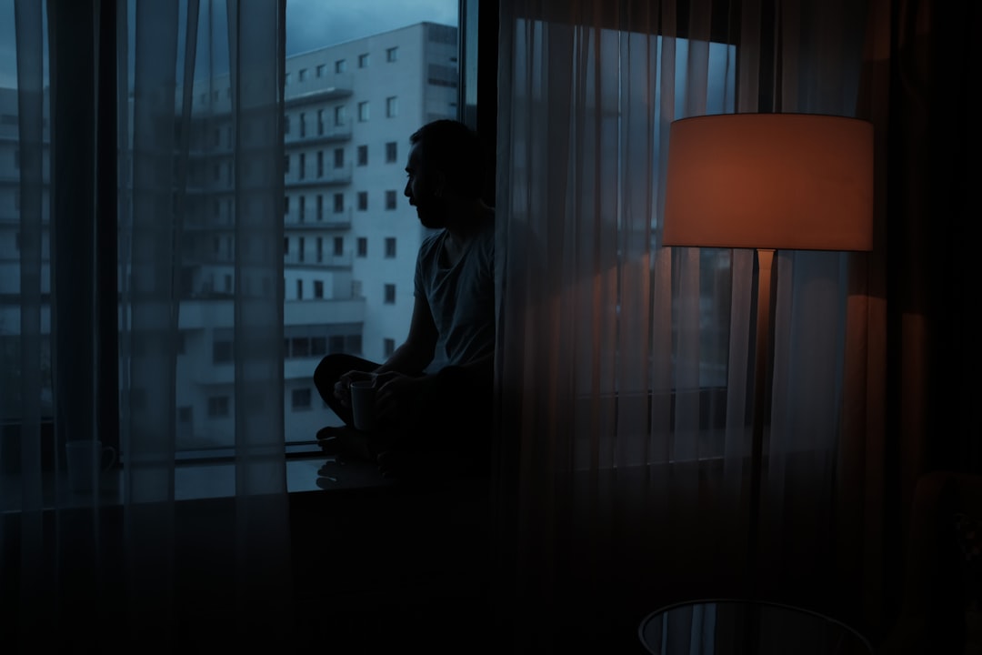 The Grudge Is Costing You More Than It Costs Them