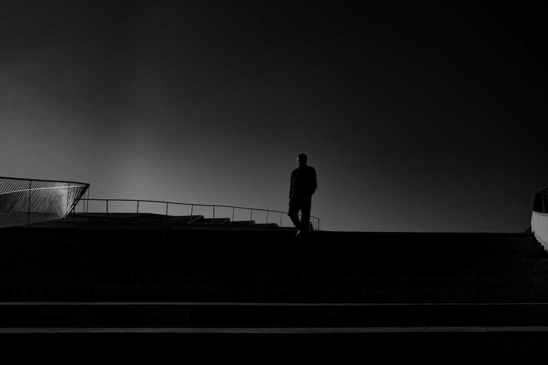 The Four Archetypes of the Masculine: Which One Are You Starving?