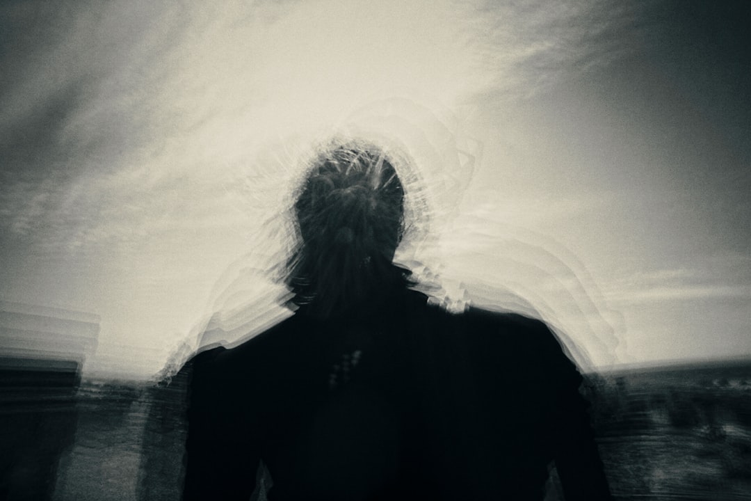 The Man Who Had to Die