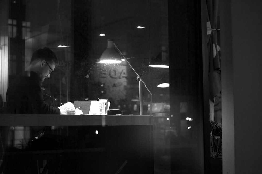 Time Blocking: The Only Scheduling System That Treats Your Hours Like They're Worth Something