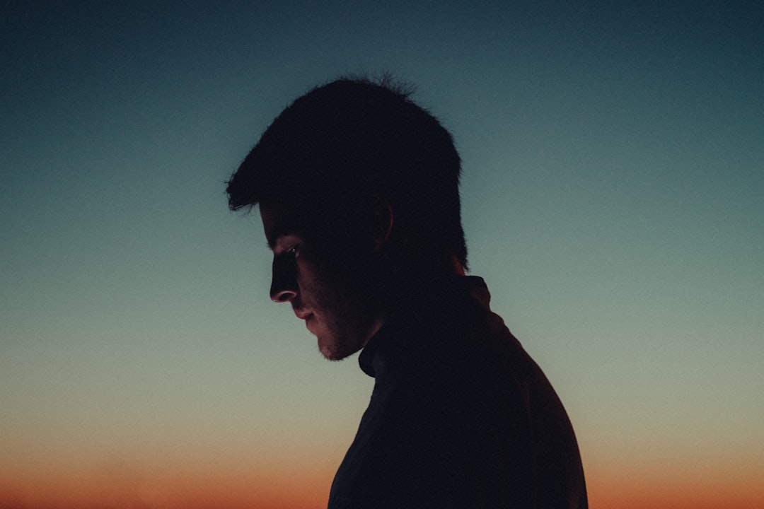Your Brain Runs on a 90-Minute Clock. Stop Ignoring It.