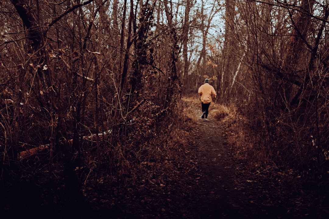 Zone 2 Cardio: The Engine You Forgot to Build
